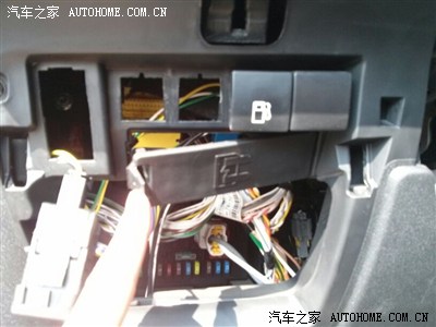 世嘉隐藏技能,之保险收纳盒.