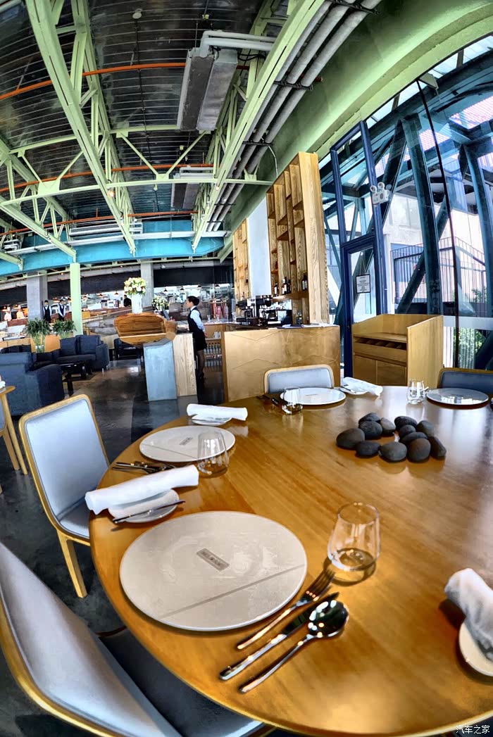 法国餐厅_香舍法国餐厅人均消费(3)