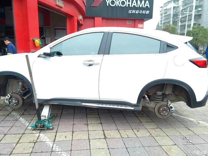 【图】安装导航模块原车发音会对音响音质有影