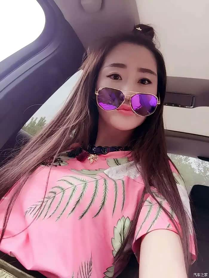 【图】看图猜车,有总裁哦美女美女江南方芳图片