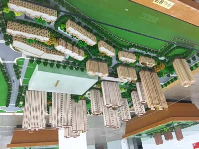 【图】给近期动迁房到虹口彩虹湾的朋友一点消息_上海论坛_汽车之家论坛