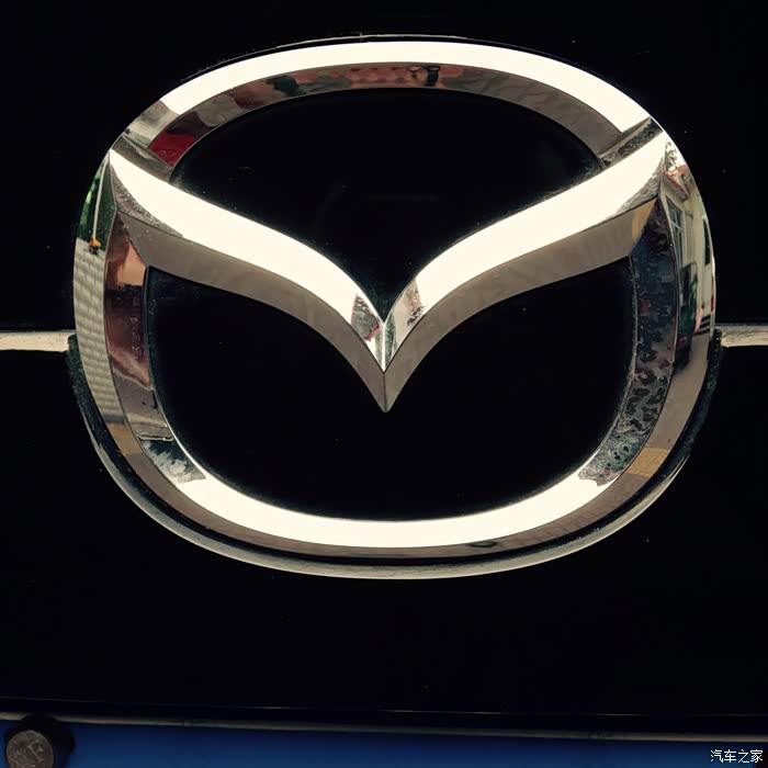 【图】马自达cx5 一个月不开有没有事?_马自达