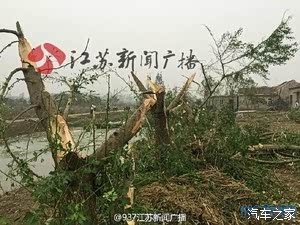 龙腾传奇私服1.99游戏截图4