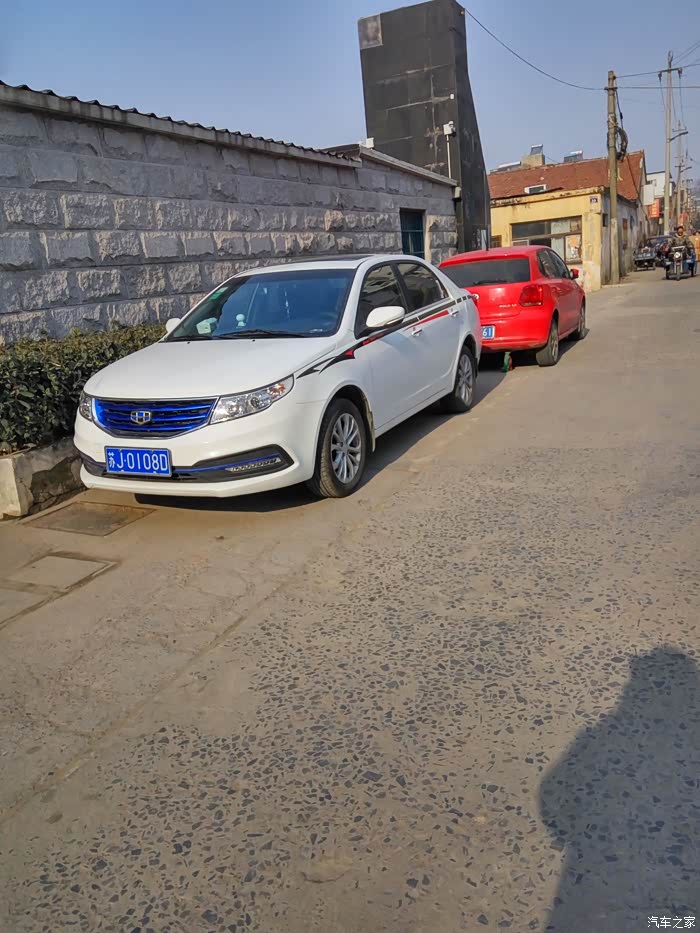 如何写电工无违章违法.责任事故记录证明-如何