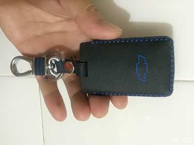 为了家庭也选大科,安全系数高_科帕奇论坛_手