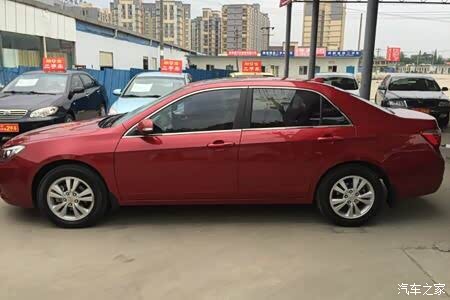 【图】求助!停车五天,就打不着火, !_比亚迪G6