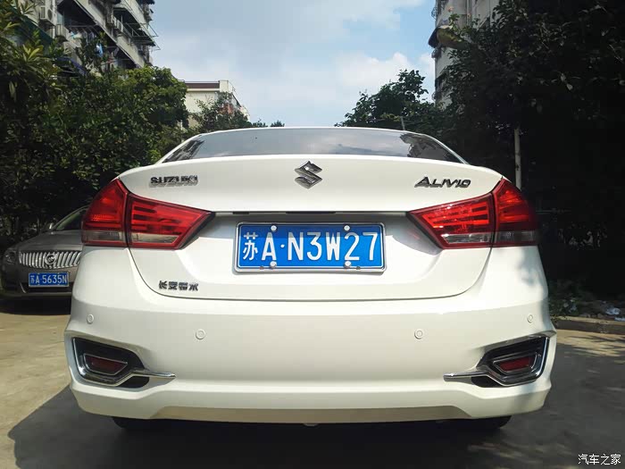 【图】无业游民今日自驾溜娃之琵琶湖