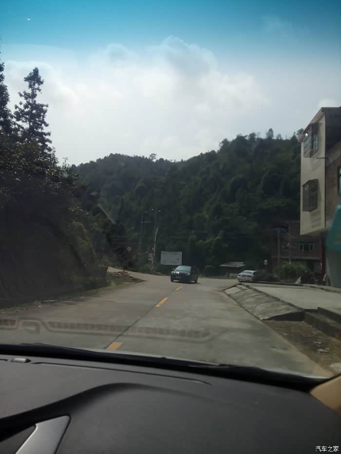 潮州凤凰镇gdp_潮州凤凰镇图片(2)