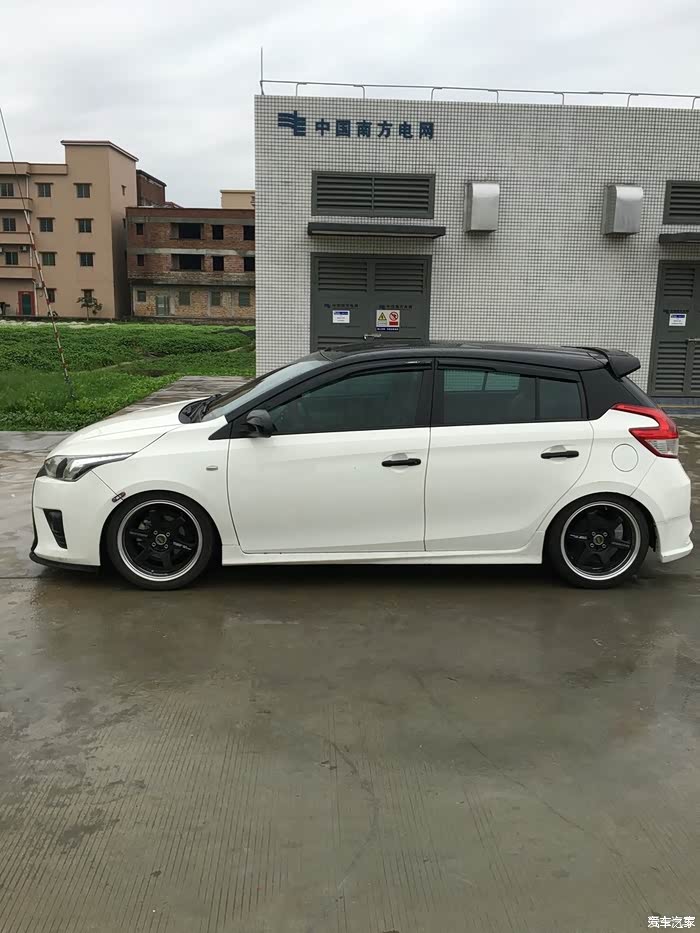 【图】请问大家有什么优惠好用的加油app之类