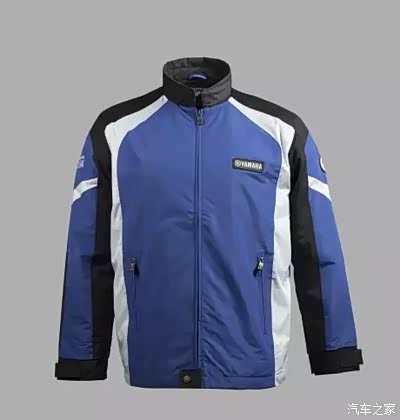 雅马哈微信公众号积分换的那个护膝淘宝能买到