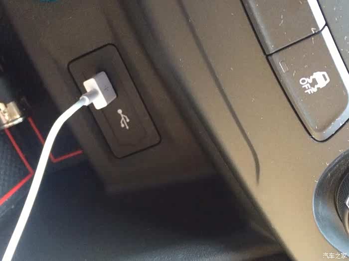 usb是什么车 500_wKjBy1nNpSOALi_eAADmQcL4_bQ718.jpg