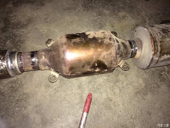 吃什么能快速排气 500_wKjBylYdG5mAZQ6eAAKBGDQS164187.jpg