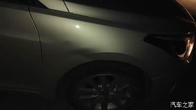 报警后现场没私了,后来又私了了,这种情况需要