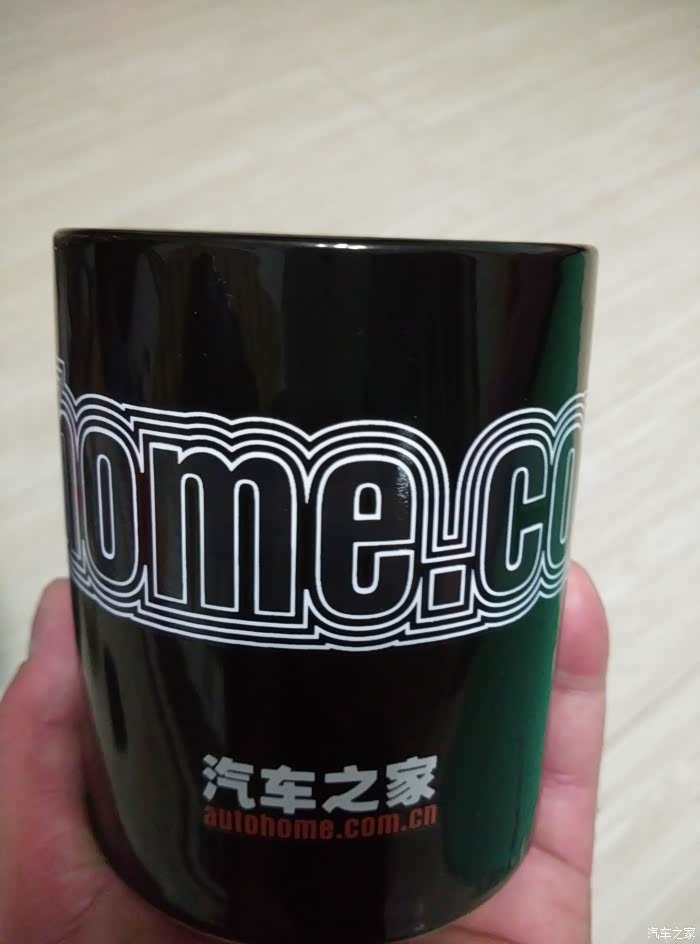 【图】觊觎很久的三件套