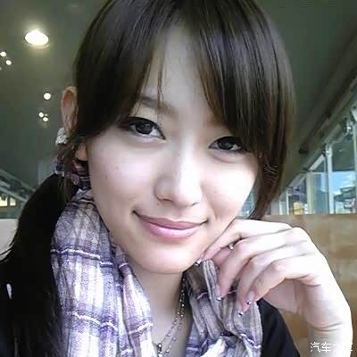 西野翔婚纱(2)
