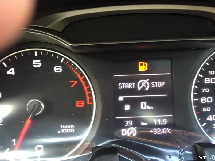 啥是自动启停功能 500_wKjByVXQf9OABzJFABgK9wCzu9w378.jpg