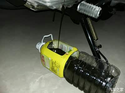 重庆牌天俊cq125-8首保完成初级封印破解