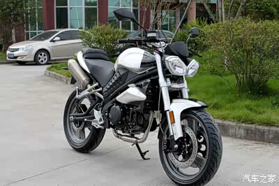 国产各大品牌,好口碑,精品,超酷!的摩托车