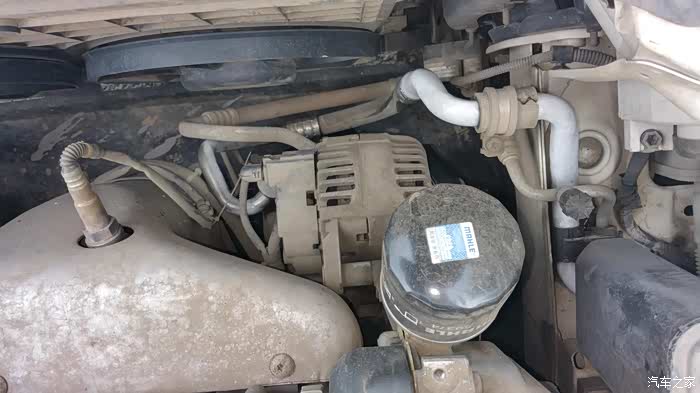 空调内机结霜不制冷_空调开制热内机结霜_空调不制热 结霜