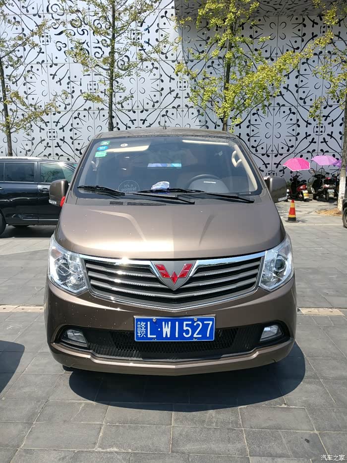 【图】征程之路一路向北_征程论坛_汽车之家