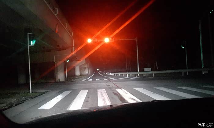 led你给我说散光.给你看看我氙气灯