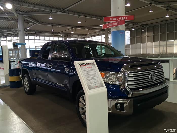 【图】刚从日本回来 看看日本普拉多价格