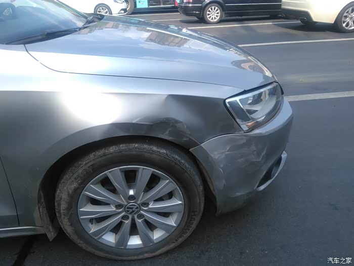 【图】三年七万公里,新手熬成老司机,跑滴滴半