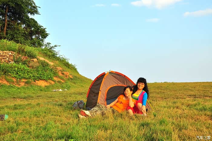 自驾游旅行露营 500_wKjBx1pIeGuAfiJZAAZN0Oa15_U088.jpg