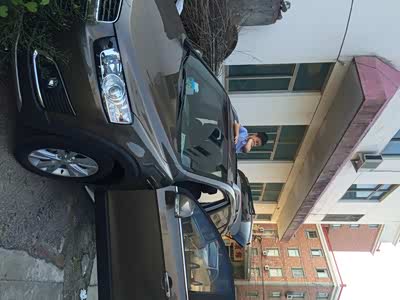 为了家庭也选大科,安全系数高_科帕奇论坛_手