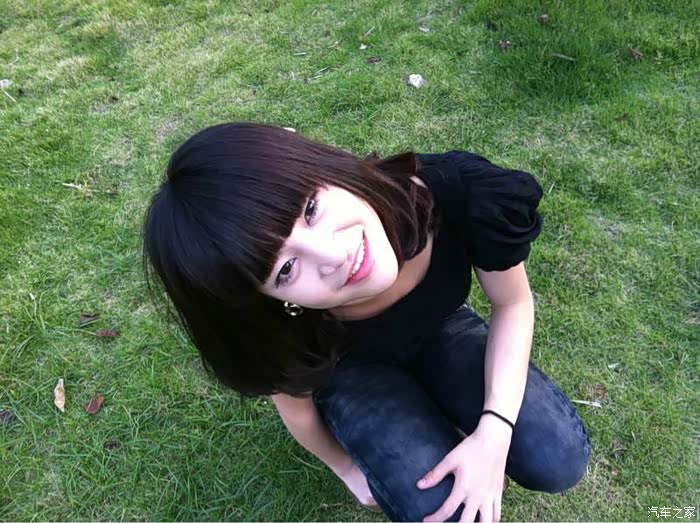 小女子真心请教提了自动档的哥哥姐姐 东南dx7论坛 汽车之高清图片