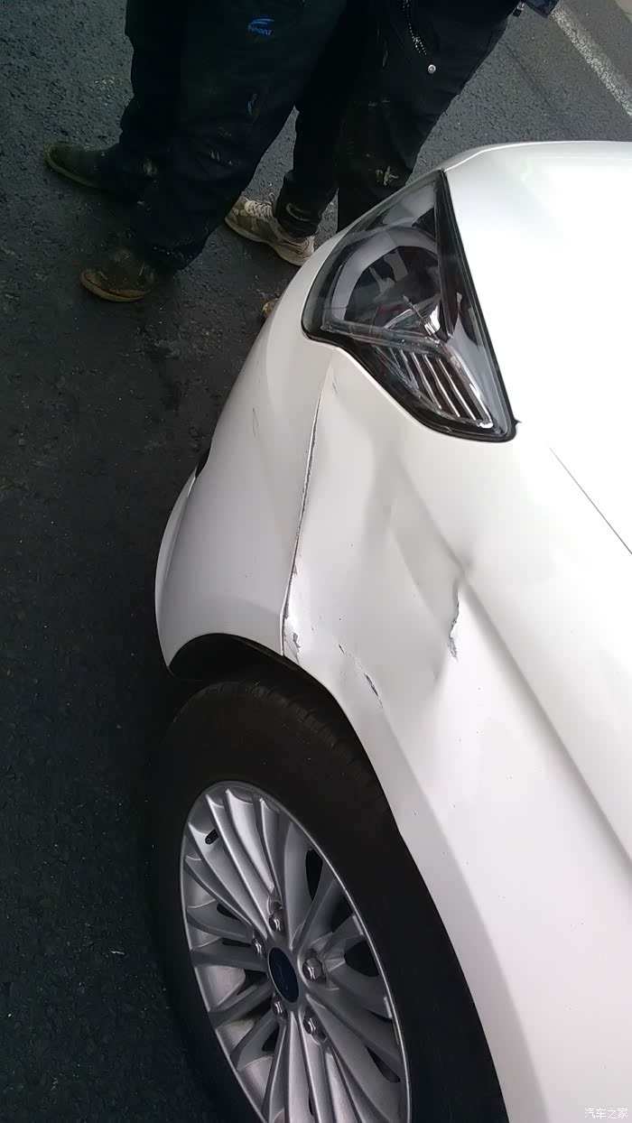 閽ｉ噾鍔犲伐鍘傚-涓撲笟瀹氬埗閽ｉ噾HASH GAME - Online Skill Game GET 300鍔犲伐 - 鏄嗘槑浜戣寕鍏徃