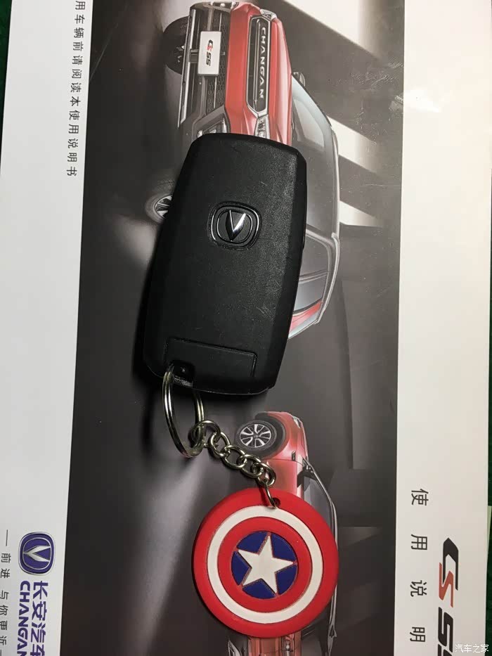 【图】新车怠速 车内哒哒哒拖拉机声音到底怎