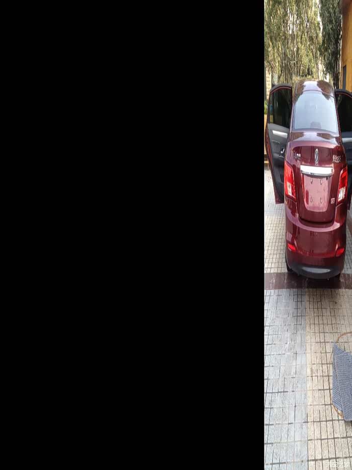 八月十三能提车吗 500_wKgH2FYc3qKAR3I_AAEb1e5MevI570.jpg