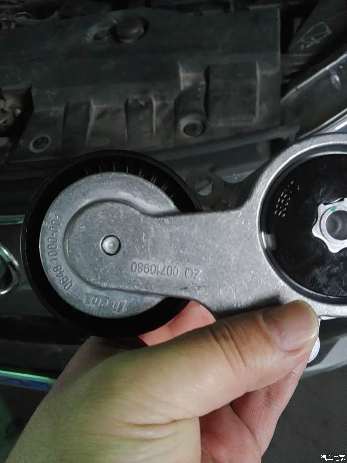 【图】买车一年多,实话实说!心力憔悴_东风风