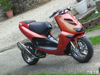 125踏板摩托 经济时速_摩托车论坛 踏板论坛 150cc大未 经济时速 中国第一摩托车论坛 摩旅进...(2)