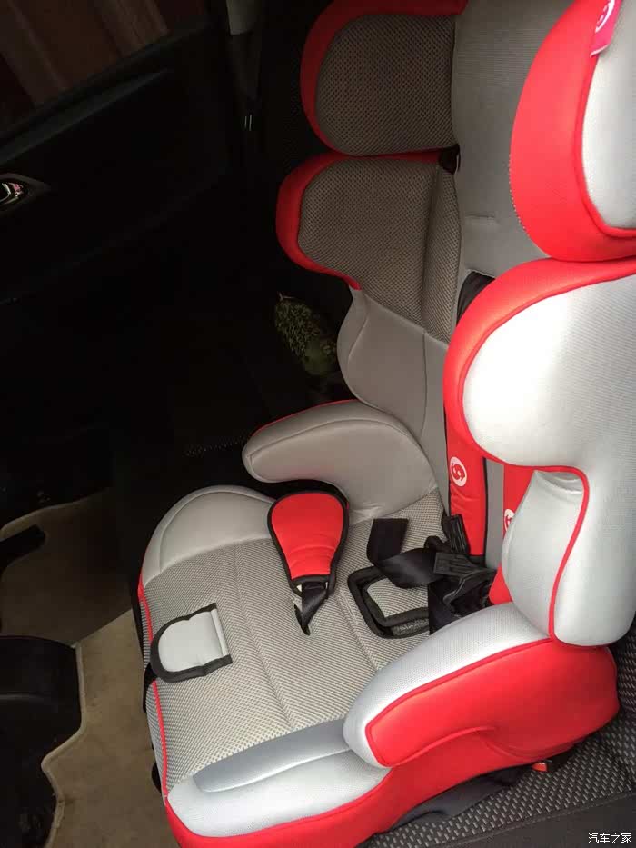 【图】不喜欢说话_世嘉论坛_汽车之家论坛