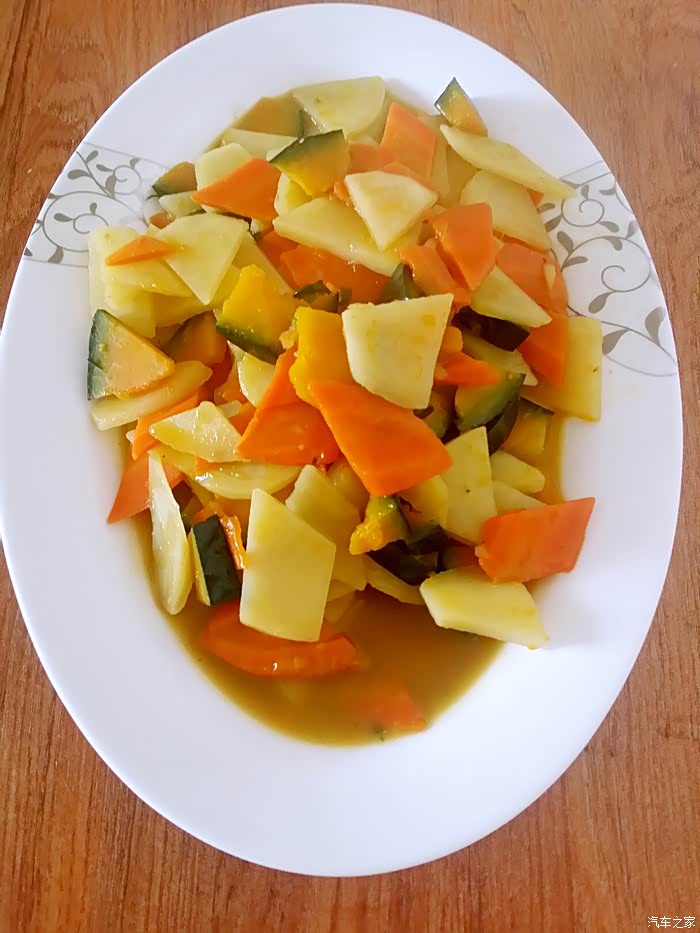 【图】真羡慕那些有钱人,过着奢侈的生活