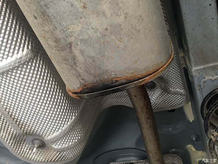 什么样的算泡沫尿 500_wKgFU1b4laiAfT-qACMx2YeHLns211.jpg