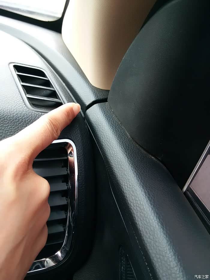 你的质量只能做到这样还是你生产线的检验员在