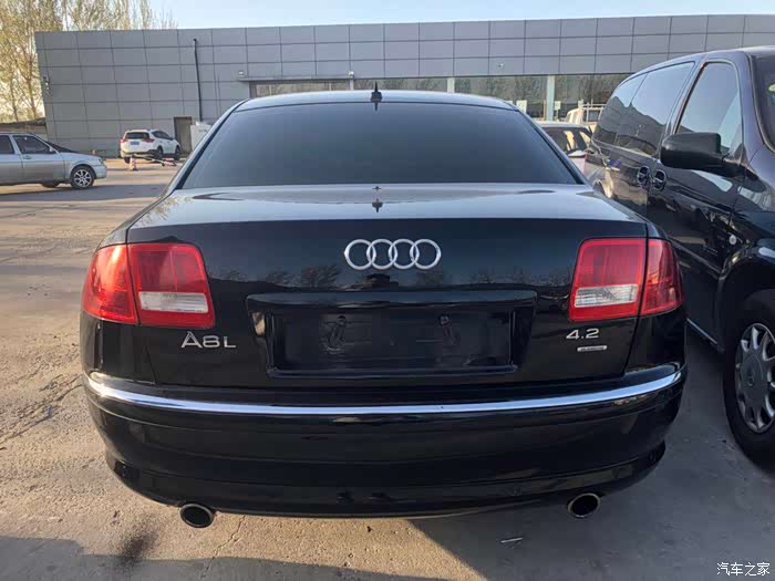 啥是老a8 500_ChcCRFsKtC-ACF4RAAMYf341m4w624.jpg