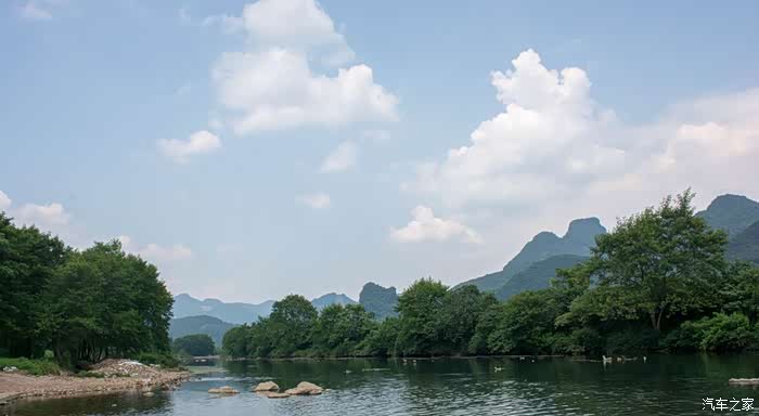 永福县百寿镇经济总量_桂林永福县百寿镇村委