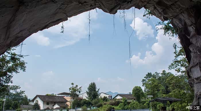 永福县百寿镇经济总量_桂林永福县百寿镇村委(2)