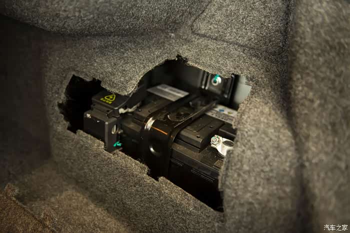 2020宁波杭州湾新区G_宁波杭州湾新区规划图(3)