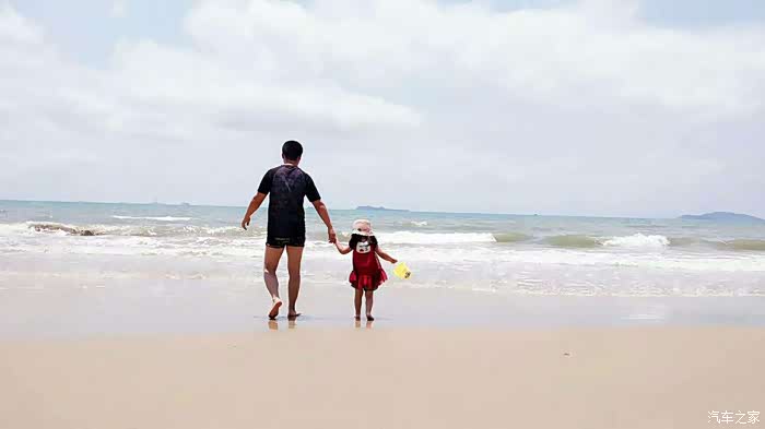 自由美好 500_wKgHGVsHrrWAZ8NxAAFcCFKEI-M933.jpg