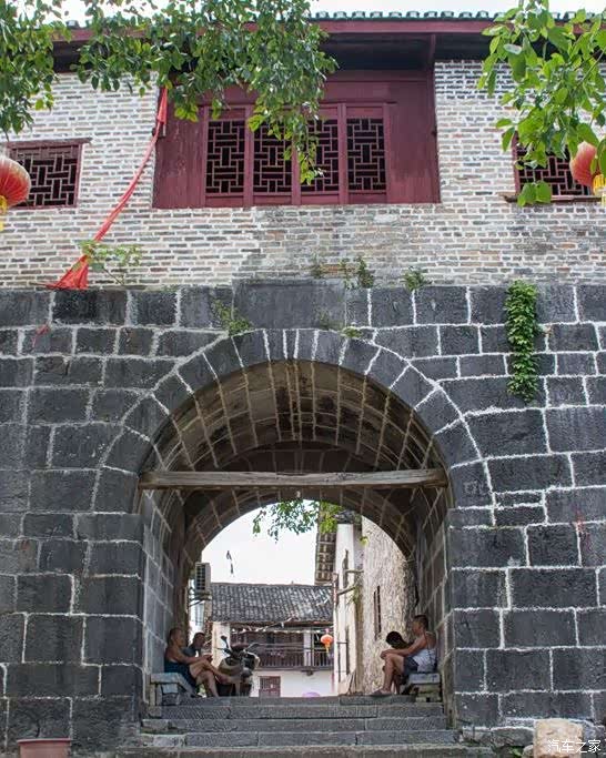永福县百寿镇经济总量_桂林永福县百寿镇村委