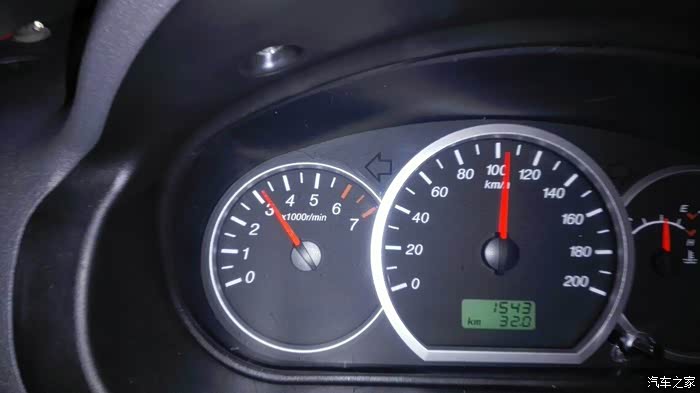 【图】五菱宏光为什么跑高速这么大噪音