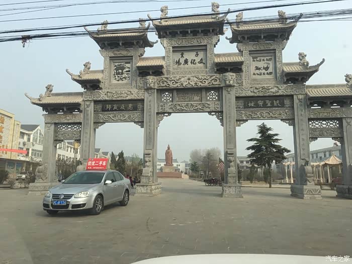 鹤壁浚县人均_鹤壁浚县限号区域地图