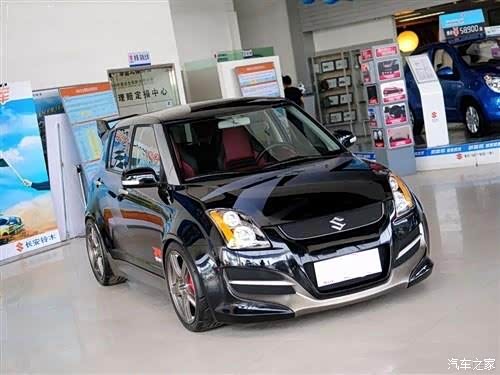 【图】关于新polo烧机油_POLO论坛