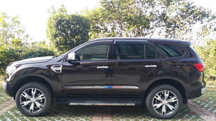 【图】简单装饰_撼路者论坛