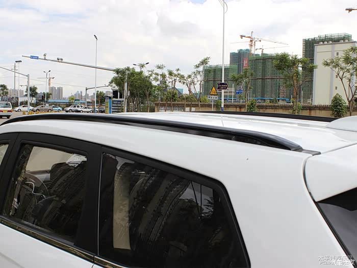 【图】昏天暗地_迈威论坛_汽车之家论坛